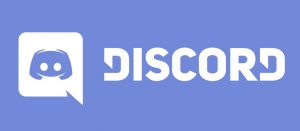 Discord Community